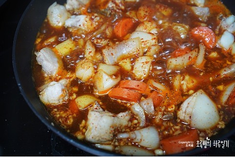 Screenshot 2019-02-22 at 10.27.47.jpg