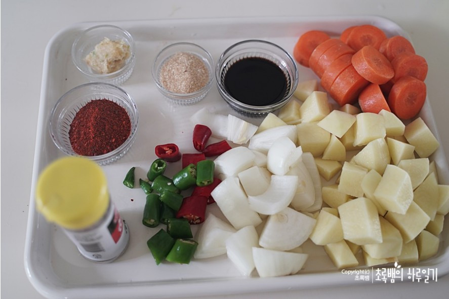 Screenshot 2019-02-22 at 10.26.14.jpg