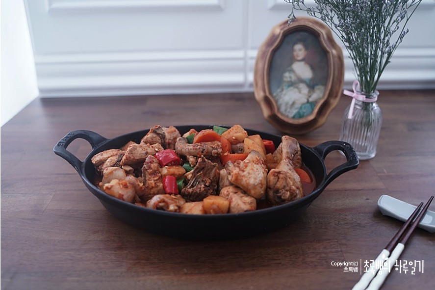 Screenshot 2019-02-22 at 10.28.14.jpg