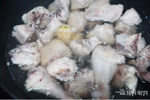 Screenshot 2019-02-22 at 10.27.05.jpg