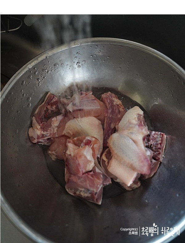 Screenshot 2019-02-22 at 10.26.21.jpg