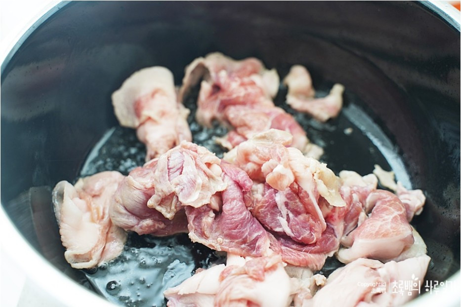 Screenshot 2019-07-19 at 15.11.39.jpg