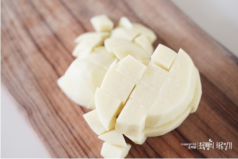 Screenshot 2019-02-22 at 10.26.43.jpg