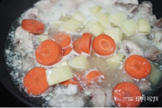 Screenshot 2019-02-22 at 10.27.23.jpg