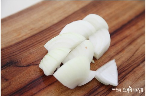 Screenshot 2019-02-22 at 10.26.56.jpg