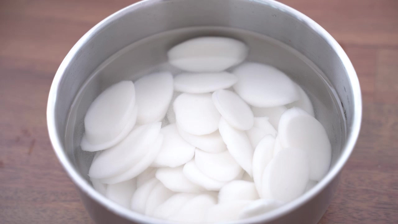 백종원 떡만두국.mp4_20190202_101940.934.jpg