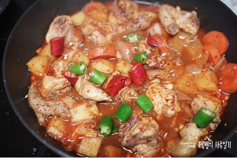 Screenshot 2019-02-22 at 10.27.57.jpg