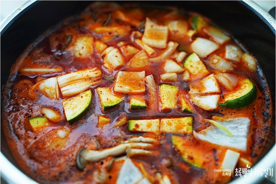 Screenshot 2019-07-19 at 15.12.13.jpg