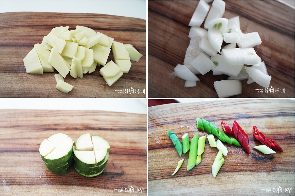 Screenshot 2019-07-19 at 15.11.27.jpg