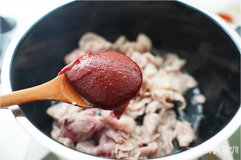 Screenshot 2019-07-19 at 15.11.44.jpg