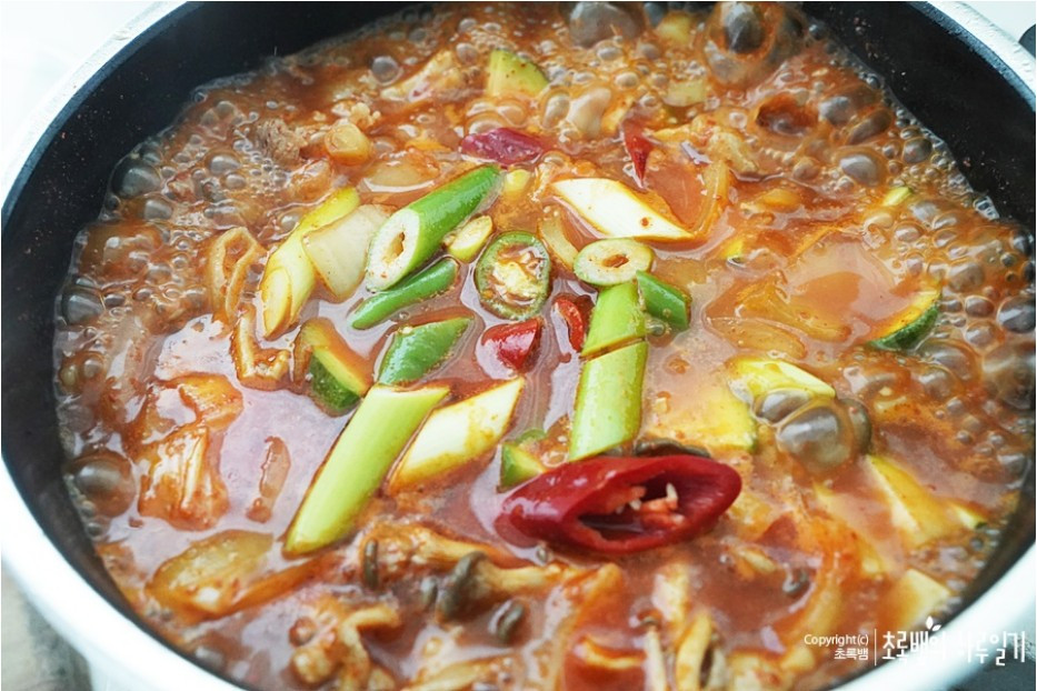 Screenshot 2019-07-19 at 15.12.28.jpg