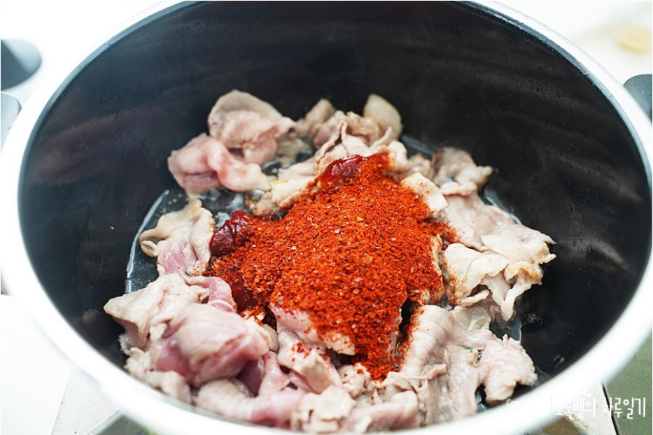 Screenshot 2019-07-19 at 15.11.48.jpg