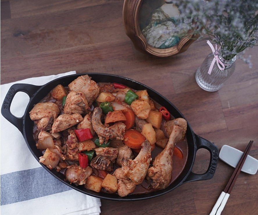 Screenshot 2019-02-22 at 10.25.59.jpg