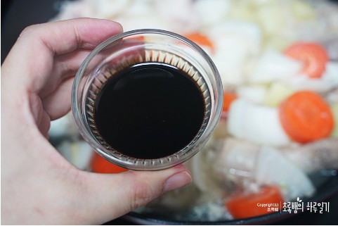 Screenshot 2019-02-22 at 10.27.35.jpg