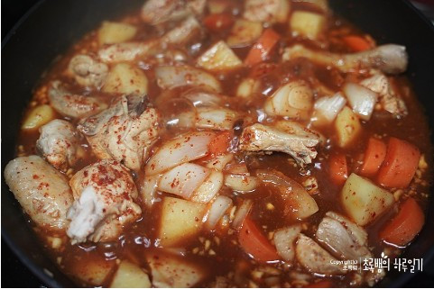 Screenshot 2019-02-22 at 10.27.53.jpg