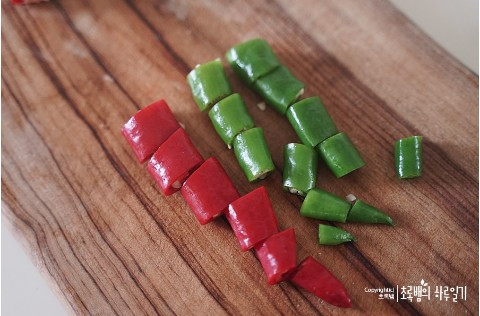 Screenshot 2019-02-22 at 10.26.51.jpg