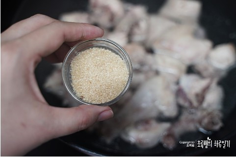 Screenshot 2019-02-22 at 10.27.11.jpg