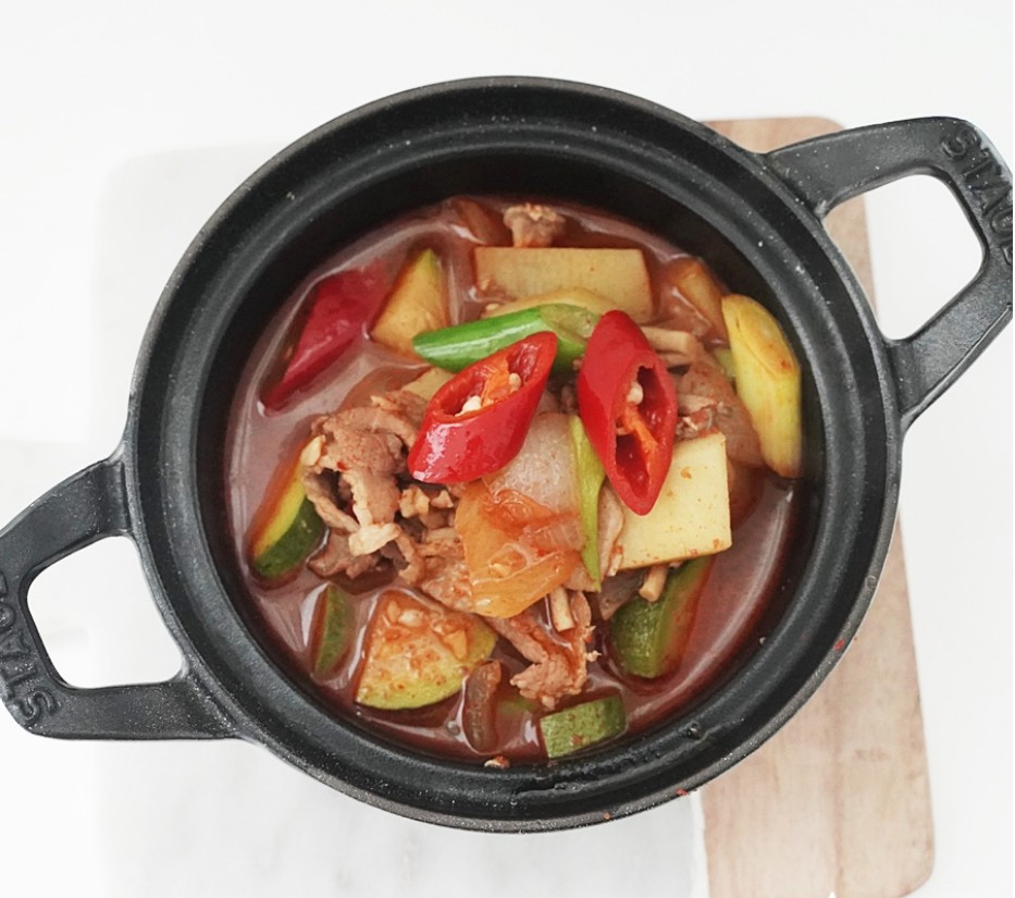 Screenshot 2019-07-19 at 15.10.49.jpg