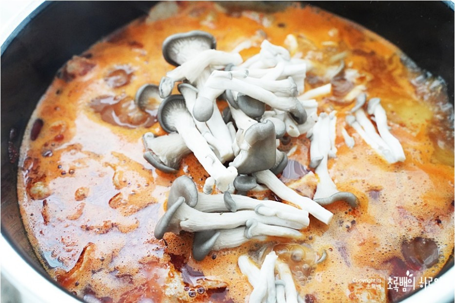 Screenshot 2019-07-19 at 15.12.02.jpg