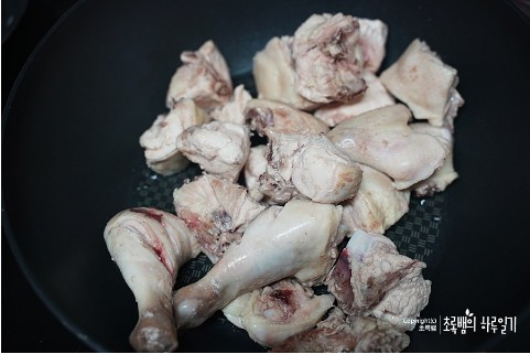 Screenshot 2019-02-22 at 10.27.01.jpg