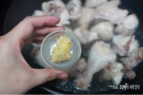 Screenshot 2019-02-22 at 10.27.14.jpg