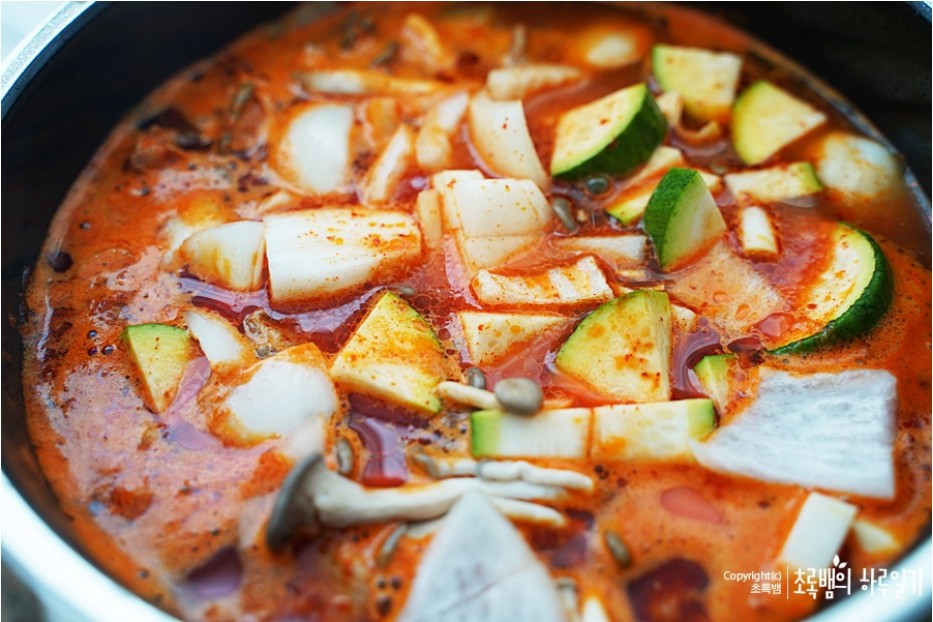 Screenshot 2019-07-19 at 15.12.08.jpg