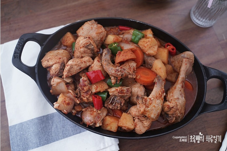 Screenshot 2019-02-22 at 10.28.20.jpg