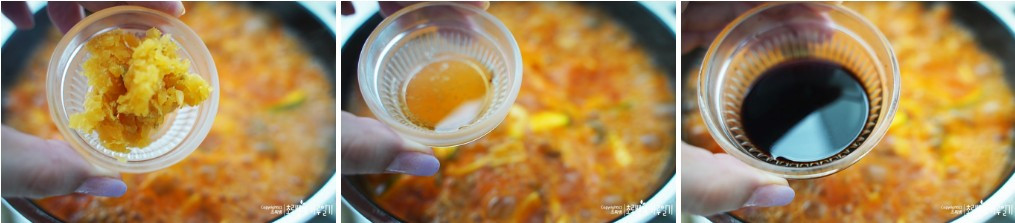 Screenshot 2019-07-19 at 15.12.22.jpg