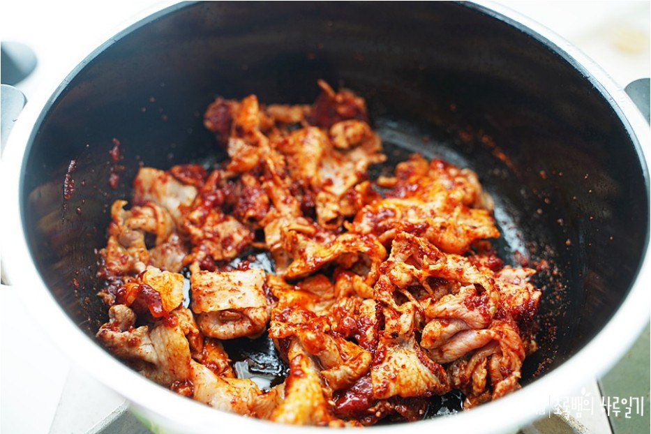 Screenshot 2019-07-19 at 15.11.53.jpg