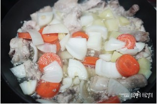 Screenshot 2019-02-22 at 10.27.26.jpg