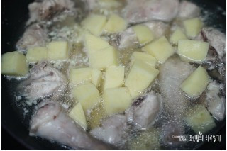 Screenshot 2019-02-22 at 10.27.19.jpg