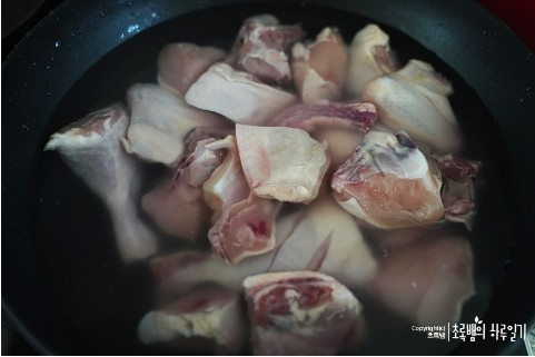 Screenshot 2019-02-22 at 10.26.31.jpg