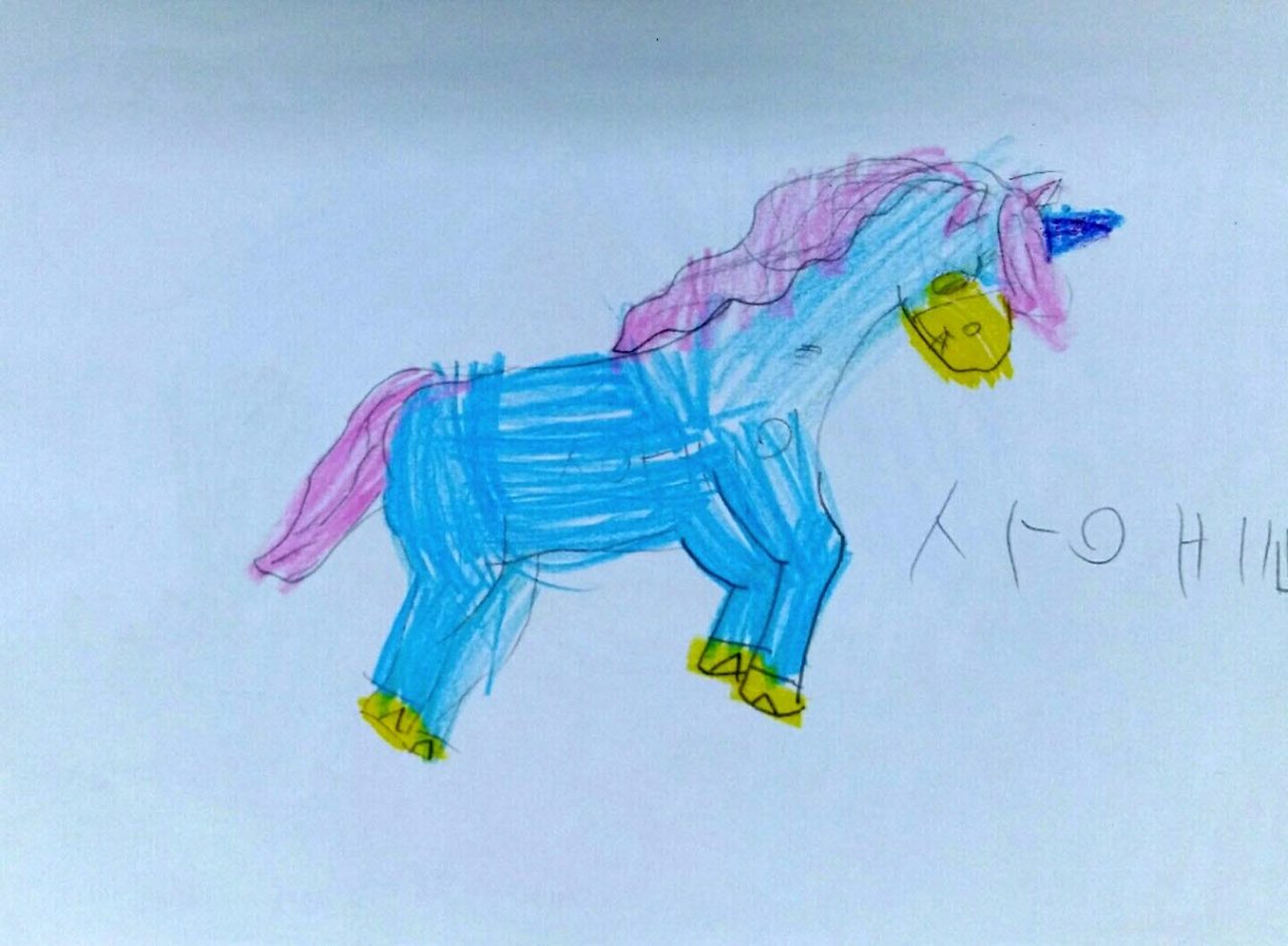 Scanner_IMG_2017-07-28 02-55-05.tsv.jpg