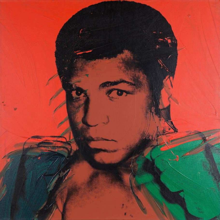 andy-warhol-muhammad-ali.jpg