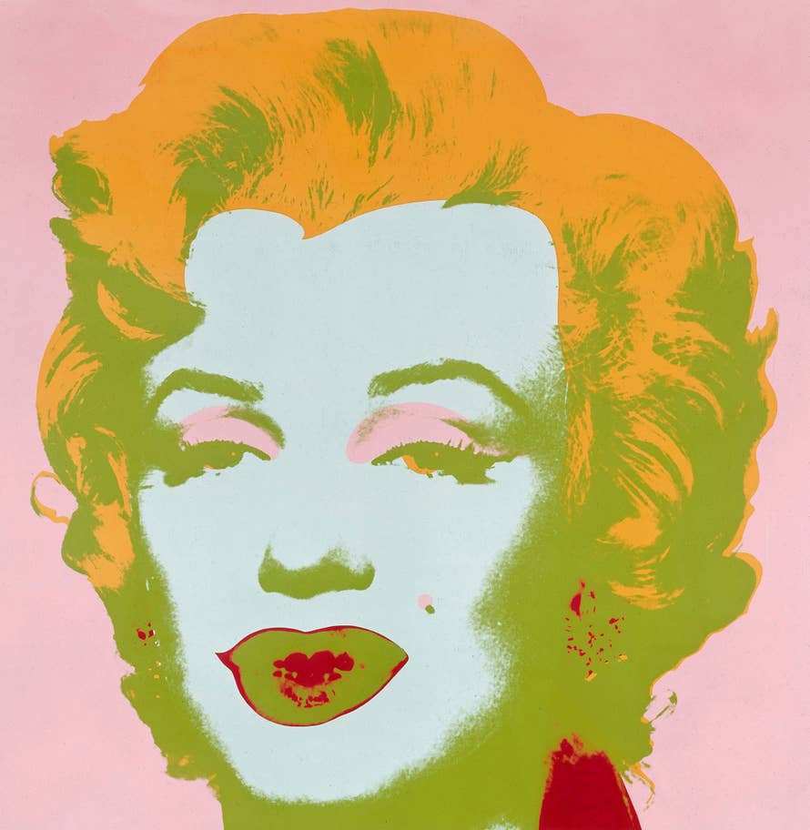 andy-warhol-21.jpg