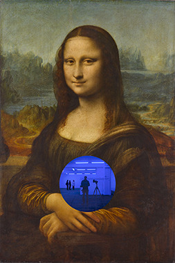 GazingBall_daVinciMonaLisa_0.jpg