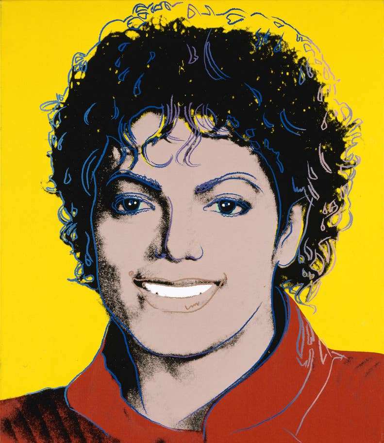 071-michael-jackson-by-andy-warhol.jpg