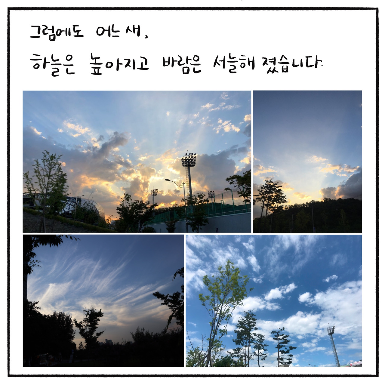 행복한 날씨 (4).jpg