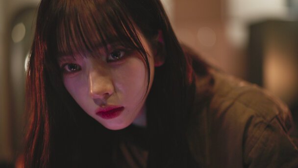 미스터리 수사단.jpg