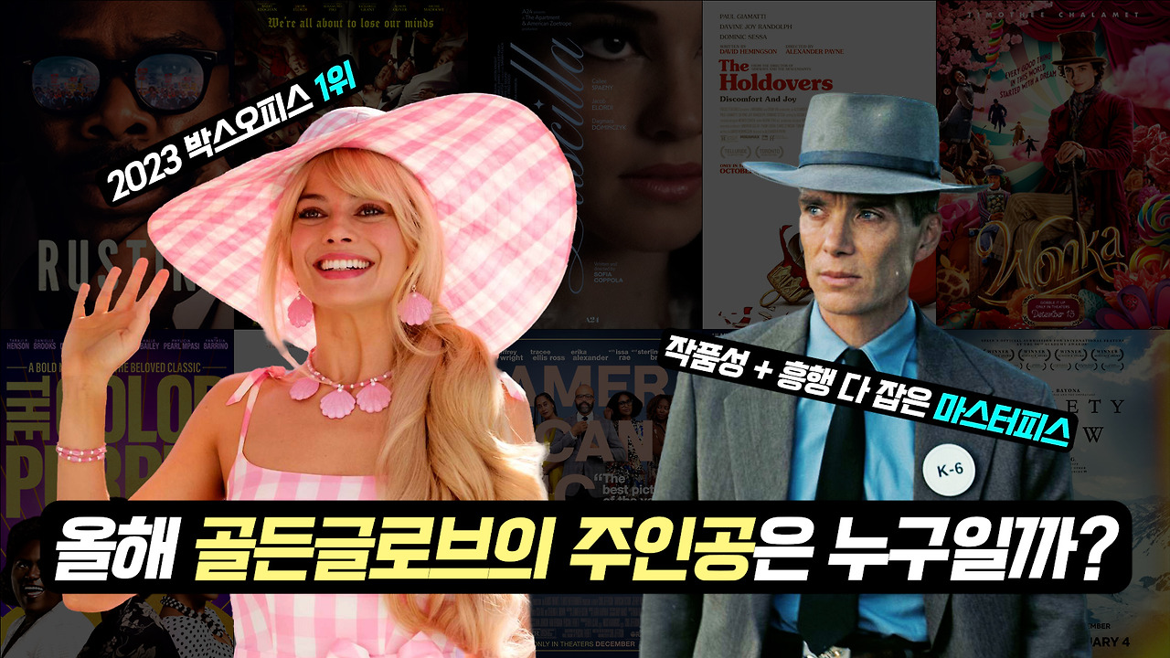 시퀀스 01.00_16_30_28.스틸 003.jpg