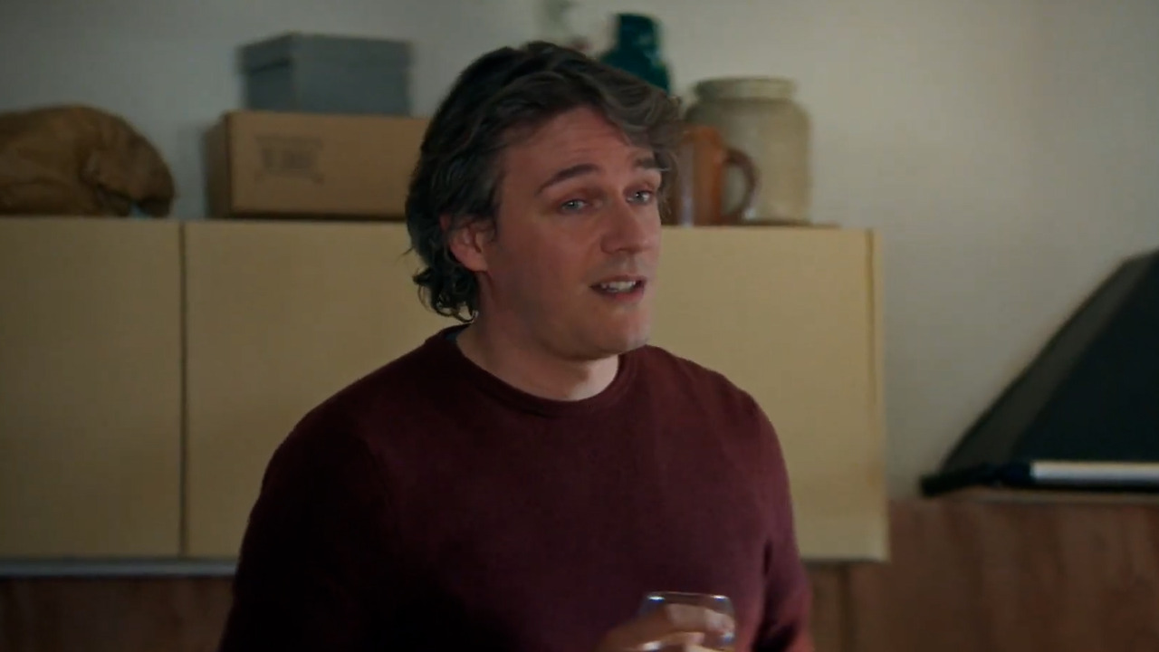 시퀀스 01.00_14_02_07.스틸 026.jpg