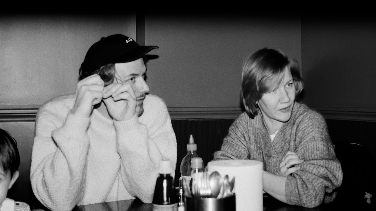 시퀀스 01.00_07_44_13.스틸 009.jpg