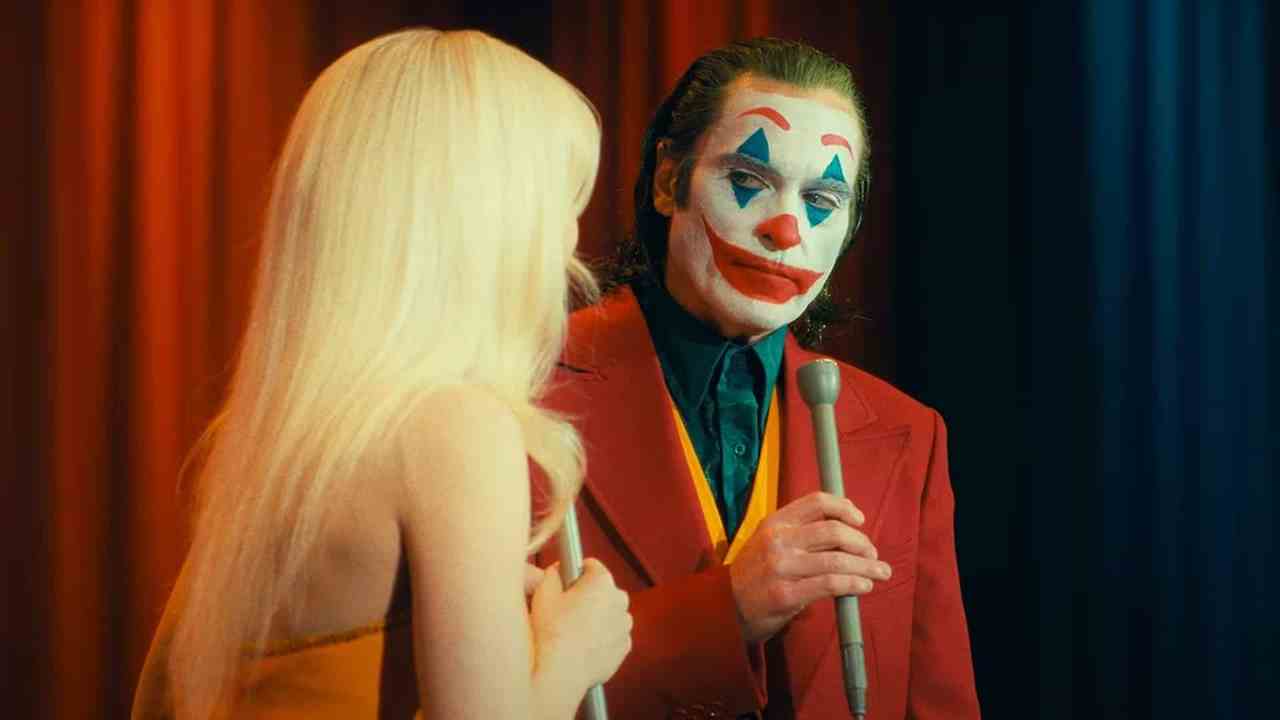 Joker-Folie-a-Deux-Trailer-Musical.jpg