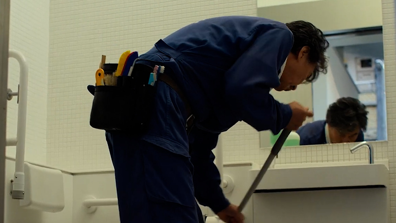 시퀀스 01.00_03_34_00.스틸 002.jpg