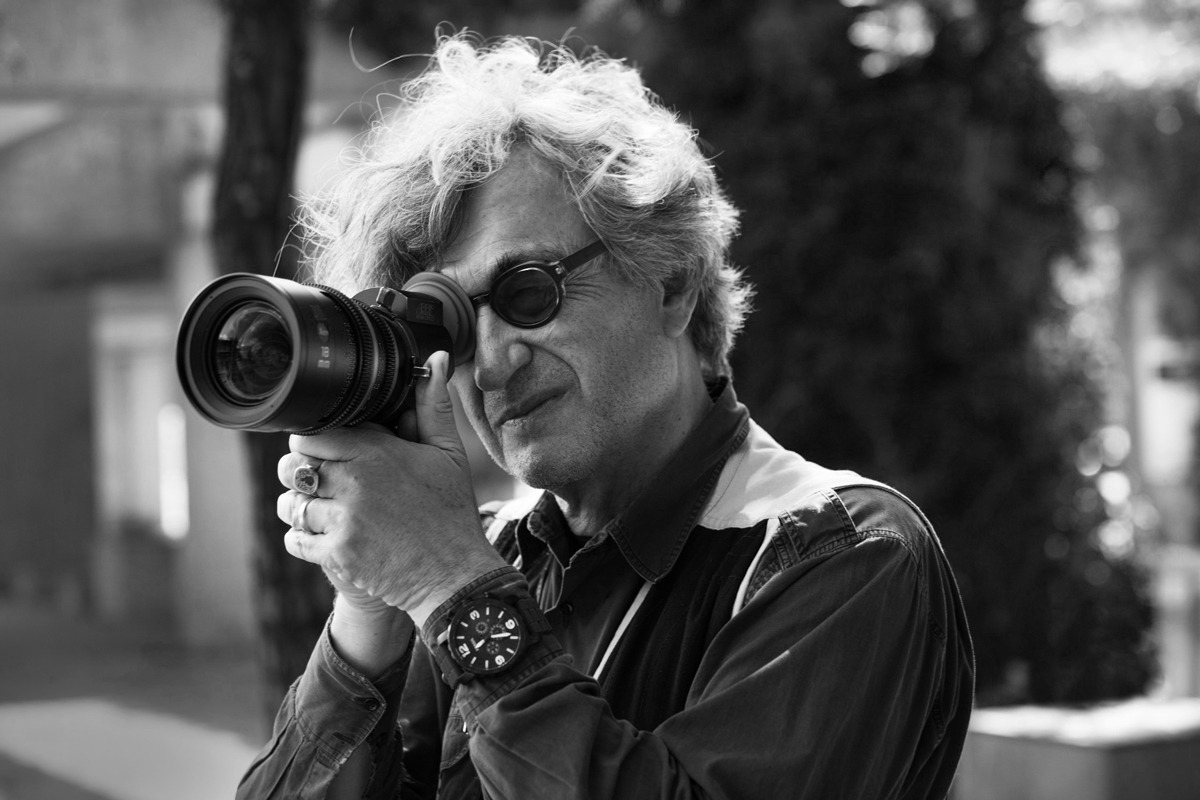 Wim-Wenders.jpg