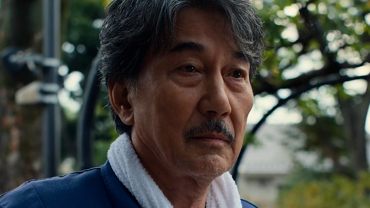 시퀀스 01.00_02_52_03.스틸 001.jpg