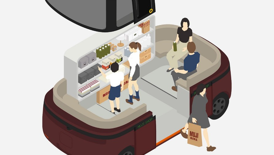 Screenshot 2019-03-30 at 19.26.22.jpg