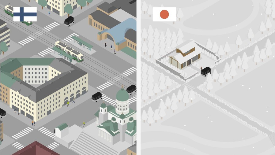 Screenshot 2019-03-30 at 19.25.52.jpg