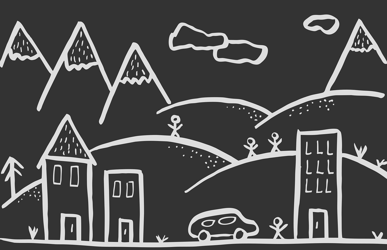 village-7139966_1280 (1).jpg