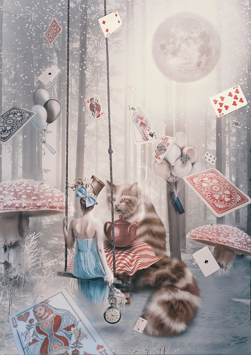 alice-in-wonderland-4483131_960_720.jpg